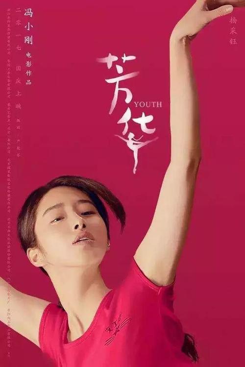 办理埃文斯大学学位证成绩单